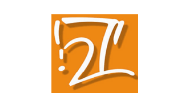 Loker Secretary/ IT Support - Telemarketing - Marketing Officer di CV. Tunjungan Flotech Machinery